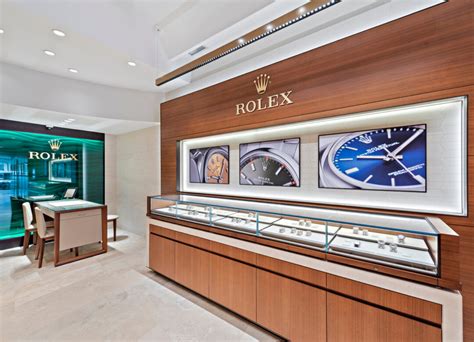 rolex jewelers laguna beach.